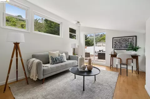 Other - 1053 Rispin Dr, Berkeley, CA 94705 photo 5 of 11