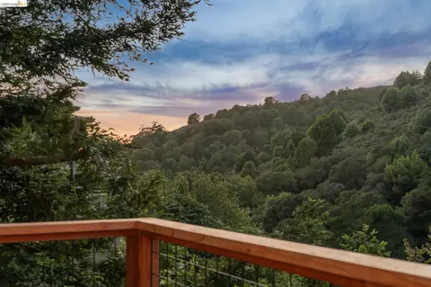 Other - 1053 Rispin Dr, Berkeley, CA 94705 photo 1 of 11