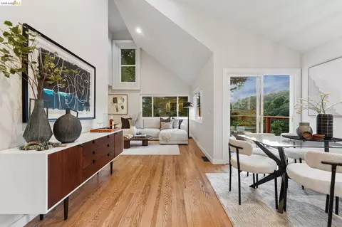Other - 1053 Rispin Dr, Berkeley, CA 94705 photo 2 of 11