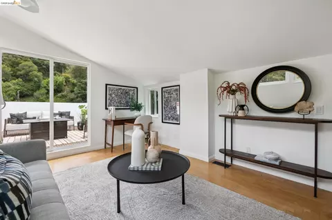 Other - 1053 Rispin Dr, Berkeley, CA 94705 photo 6 of 11