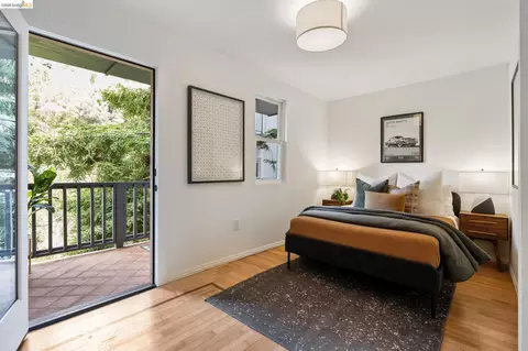 Other - 1053 Rispin Dr, Berkeley, CA 94705 photo 10 of 11
