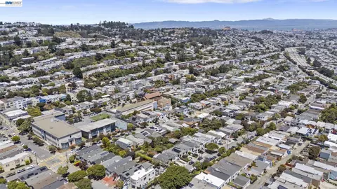 View/Area - 274 Staples Ave, San Francisco, CA 94112 photo 8 of 9