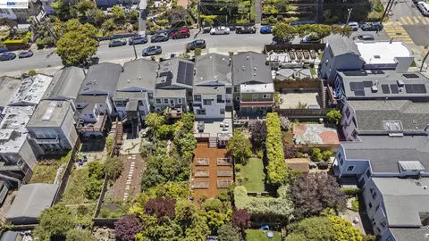 View/Area - 274 Staples Ave, San Francisco, CA 94112 photo 3 of 9