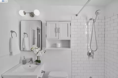 Bath - 274 Staples Ave, San Francisco, CA 94112 photo 5 of 8