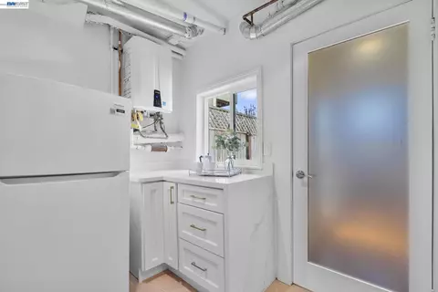 Other - 274 Staples Ave, San Francisco, CA 94112 photo 10 of 14