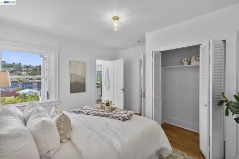 Other - 274 Staples Ave, San Francisco, CA 94112 photo 7 of 14