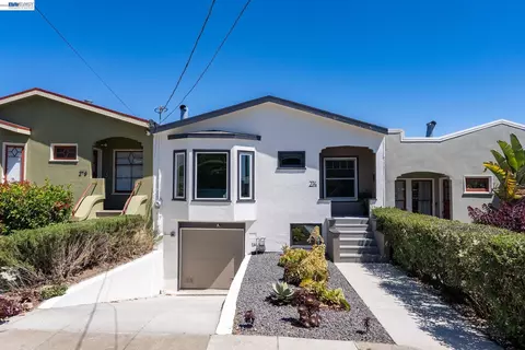 274 Staples Ave, San Francisco, CA 94112