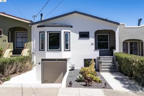 274 Staples Ave, San Francisco, CA 94112 photo 1