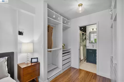 Other - 274 Staples Ave, San Francisco, CA 94112 photo 5 of 14