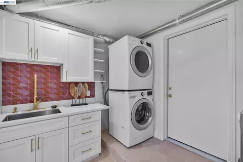 Other - 274 Staples Ave, San Francisco, CA 94112 photo 11 of 14