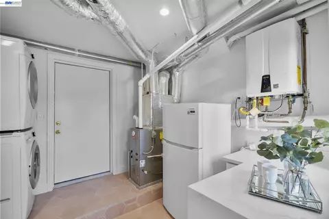 Other - 274 Staples Ave, San Francisco, CA 94112 photo 12 of 14