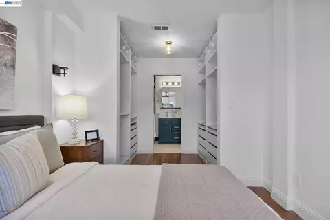 Other - 274 Staples Ave, San Francisco, CA 94112 photo 3 of 14