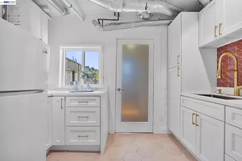 Other - 274 Staples Ave, San Francisco, CA 94112 photo 9 of 14