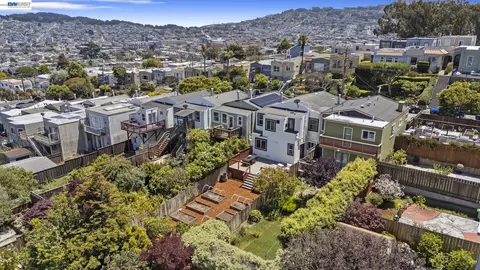 View/Area - 274 Staples Ave, San Francisco, CA 94112 photo 2 of 9