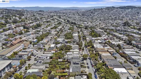View/Area - 274 Staples Ave, San Francisco, CA 94112 photo 7 of 9