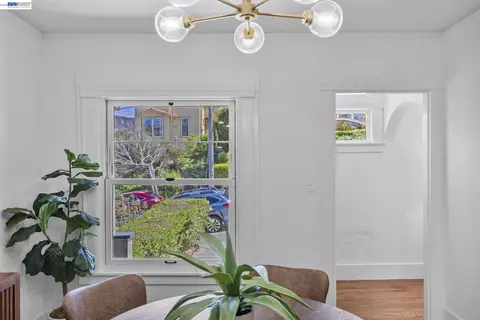 Other - 274 Staples Ave, San Francisco, CA 94112 photo 2 of 14