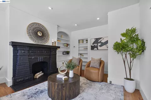 Other - 274 Staples Ave, San Francisco, CA 94112 photo 1 of 14