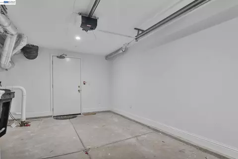 Other - 274 Staples Ave, San Francisco, CA 94112 photo 14 of 14