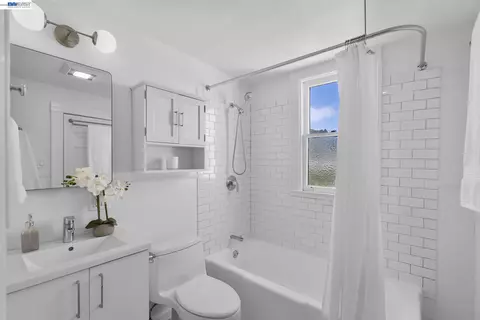Bath - 274 Staples Ave, San Francisco, CA 94112 photo 4 of 8
