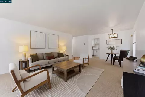 389 Belmont St #103, Oakland, CA 94610