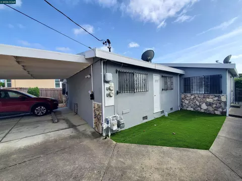 Other - 515 Grant St, Vallejo, CA 94590 photo 5 of 5