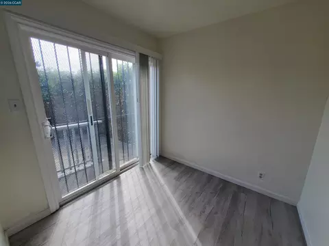 Other - 515 Grant St, Vallejo, CA 94590 photo 3 of 5
