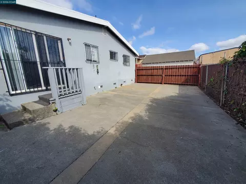 Other - 515 Grant St, Vallejo, CA 94590 photo 2 of 5