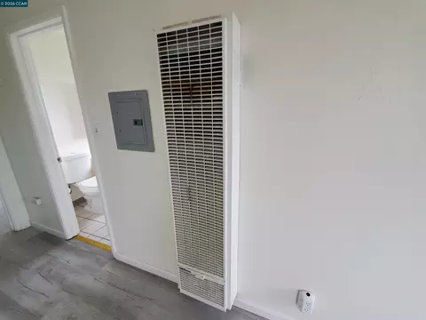 Other - 515 Grant St, Vallejo, CA 94590 photo 4 of 5