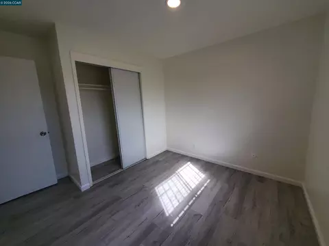 Bedroom - 515 Grant St, Vallejo, CA 94590 photo 1 of 4
