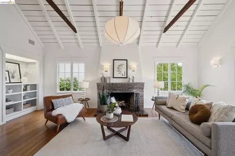 Other - 734 Keeler Ave, Berkeley, CA 94708 photo 2 of 8