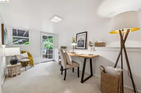 Other - 734 Keeler Ave, Berkeley, CA 94708 photo 4 of 8