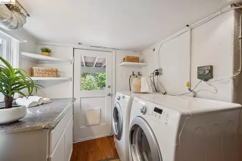 Other - 734 Keeler Ave, Berkeley, CA 94708 photo 7 of 8