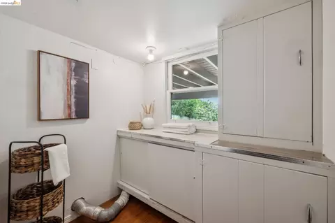 Other - 734 Keeler Ave, Berkeley, CA 94708 photo 6 of 8
