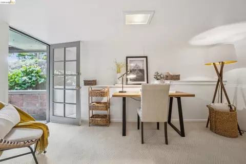 Other - 734 Keeler Ave, Berkeley, CA 94708 photo 5 of 8