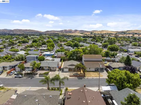 View/Area - 277 Shore Rd, Bay Point, CA 94565 photo 8 of 9