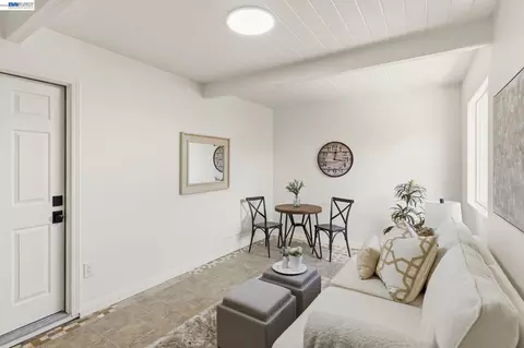 Other - 277 Shore Rd, Bay Point, CA 94565 photo 5 of 10