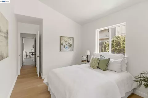 Bedroom - 277 Shore Rd, Bay Point, CA 94565 photo 3 of 3