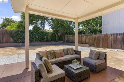 Other - 277 Shore Rd, Bay Point, CA 94565 photo 8 of 10