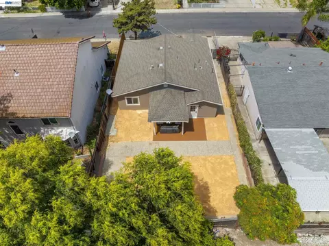 View/Area - 277 Shore Rd, Bay Point, CA 94565 photo 1 of 9