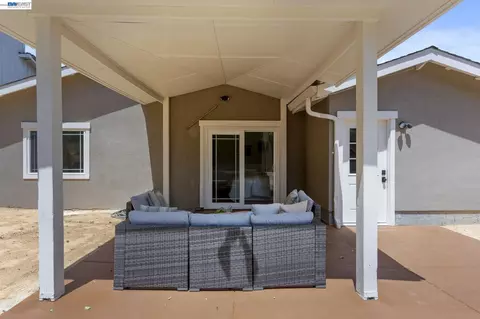 Other - 277 Shore Rd, Bay Point, CA 94565 photo 9 of 10