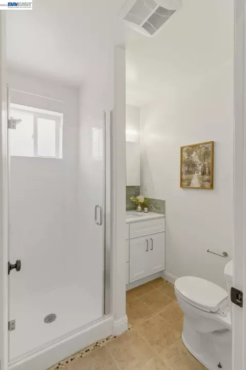 Bath - 277 Shore Rd, Bay Point, CA 94565 photo 2 of 4