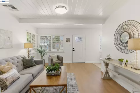 Other - 277 Shore Rd, Bay Point, CA 94565 photo 3 of 10