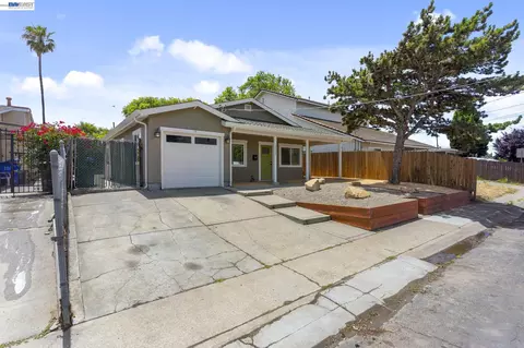 Other - 277 Shore Rd, Bay Point, CA 94565 photo 1 of 10