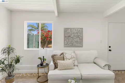 Other - 277 Shore Rd, Bay Point, CA 94565 photo 6 of 10