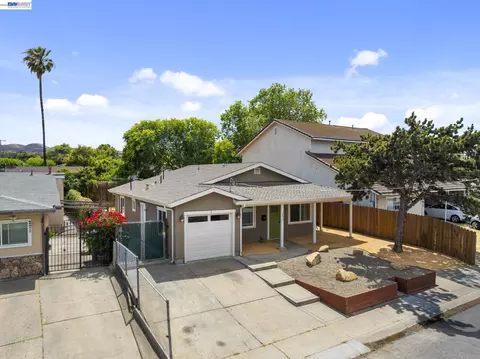 Other - 277 Shore Rd, Bay Point, CA 94565 photo 10 of 10