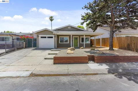 277 Shore Rd, Bay Point, CA 94565