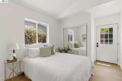 Other - 277 Shore Rd, Bay Point, CA 94565 photo 7 of 10