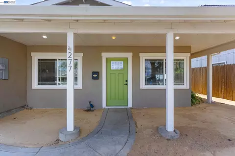 Other - 277 Shore Rd, Bay Point, CA 94565 photo 2 of 10