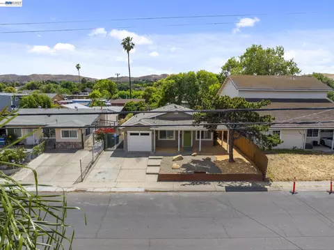 View/Area - 277 Shore Rd, Bay Point, CA 94565 photo 6 of 9