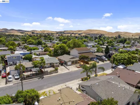 View/Area - 277 Shore Rd, Bay Point, CA 94565 photo 9 of 9